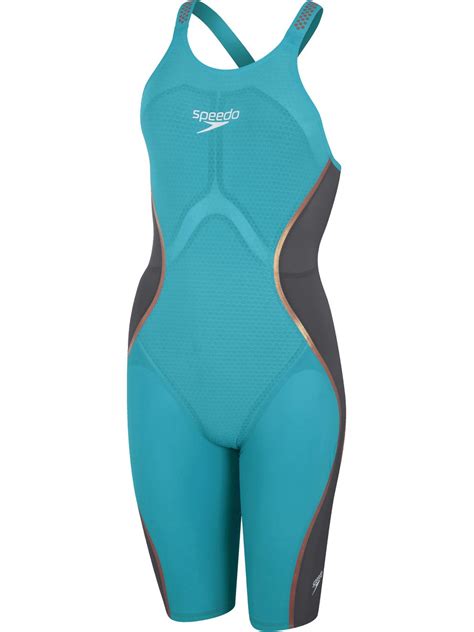 speedo pure intent|speedo lzr pure intent women's.